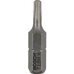 bosch_2608522010