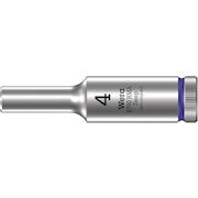 wera_05004500001