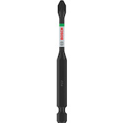 bosch_2608522547