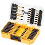dewalt_dt70746t_qz