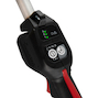 makita_ux01gz01_11