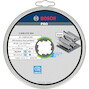 bosch_2608619364_2