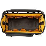 dewalt_dwst60106_1