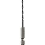 bosch_2609255140