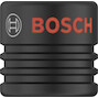 bosch_2608522354