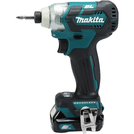makita_td111dsmj