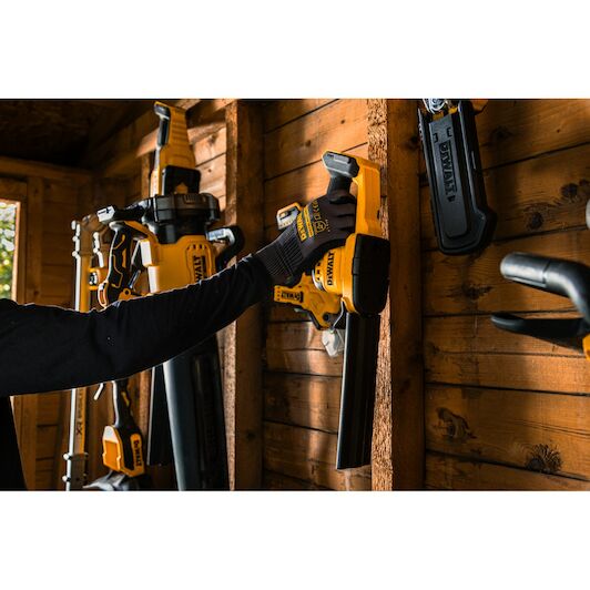 dewalt_dcmht520n_xj_10