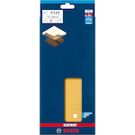 bosch_2608900849_2