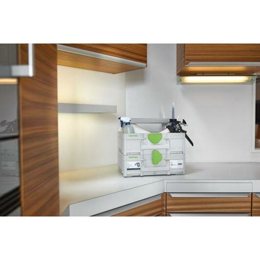 festool_204866_2