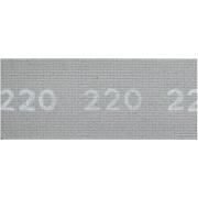 bosch_2609256360
