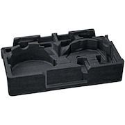 bosch_1600a0382u