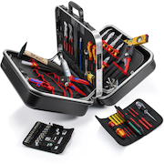 knipex_002142