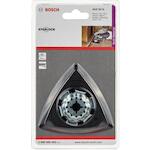 bosch_2608000493