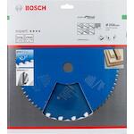 bosch_2608644340