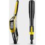 karcherhomegarden_13247320_2