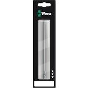 wera_05136302001