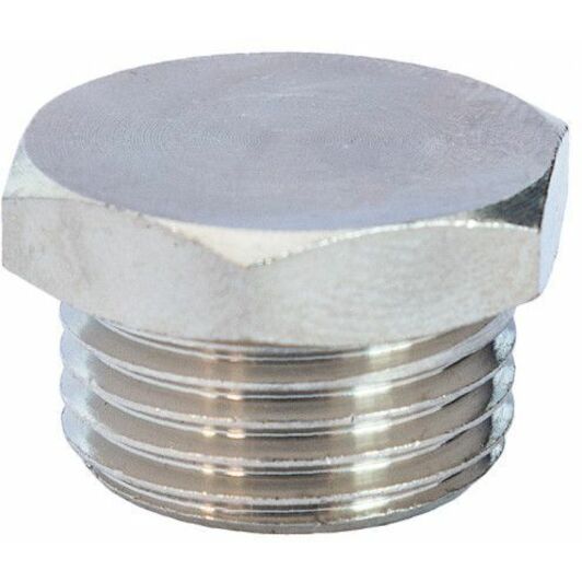 airpress_37502