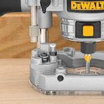 dewalt_d26203_qs