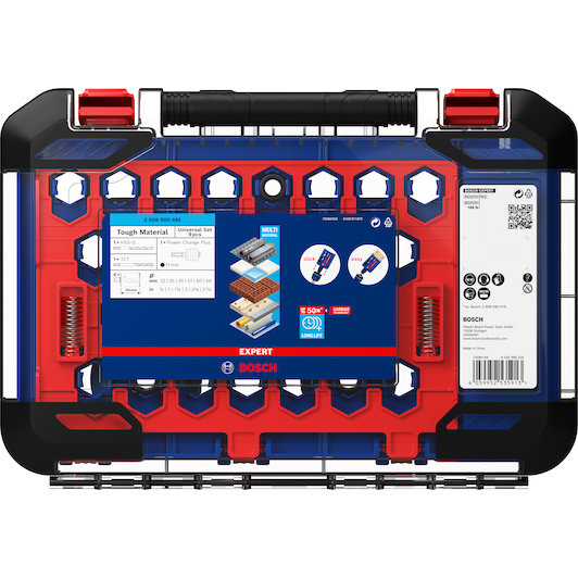 bosch_2608900445_3