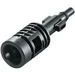 bosch_f016800576