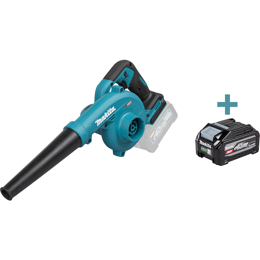 makita_ub002gz01