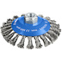 bosch_2608622058