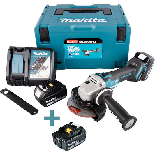 makita_dga506rtj
