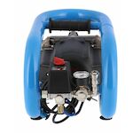 airpress_36748_10