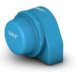 skf_p2btc30m_cpss_dfh