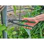 bosch_1600a02z9x_4