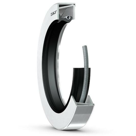 skf_65037