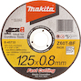 makita_b_45733_5