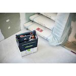 festool_577501_11