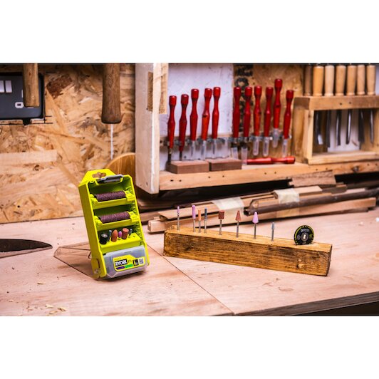 ryobi_5132005854_3