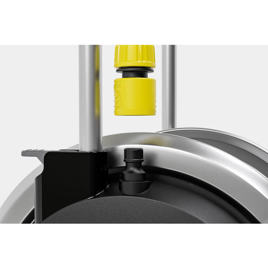 karcherhomegarden_26453690_3