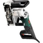 metabo_604040500_5
