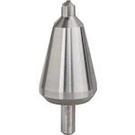 bosch_2608597516