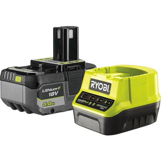 ryobi_5133005573