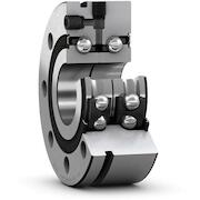 skf_beam015060c_2rsh