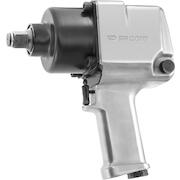 facom_nk1000f2