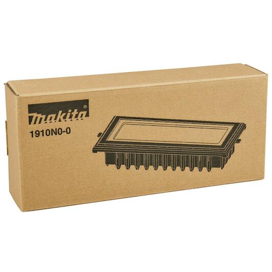 makita_1910n0_0