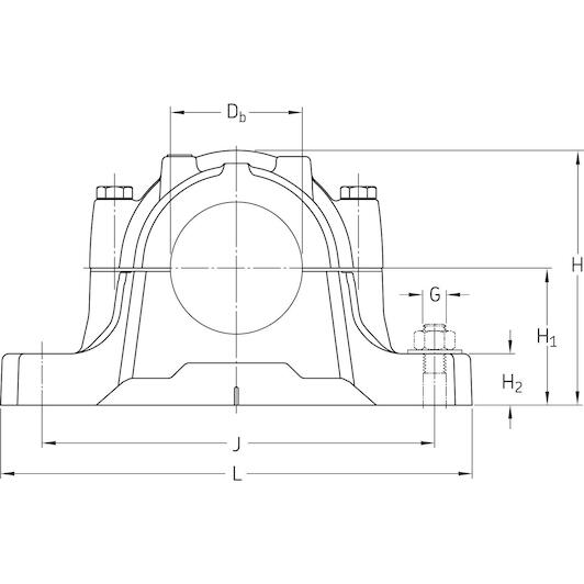skf_fsnld532_3