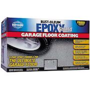 rust_oleum_203005378