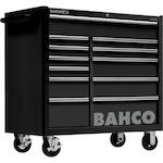 bahco_1475kxl12black