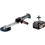 metabo_601765840