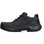 bata_n3smkpe221140_2
