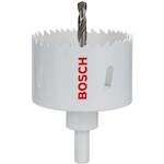 bosch_2609255614