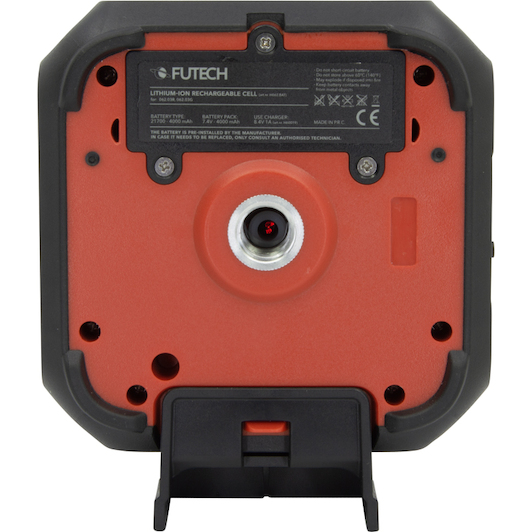 futech_06203g1ecs_11