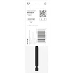 bosch_2608522535_4