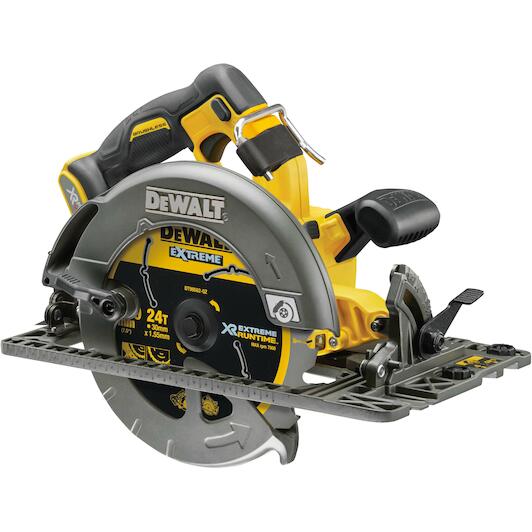 dewalt_dcs579nt_xj